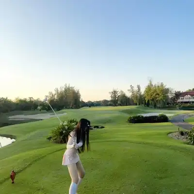 戴致辉