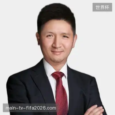 康琪