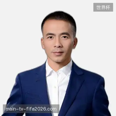 萧娟